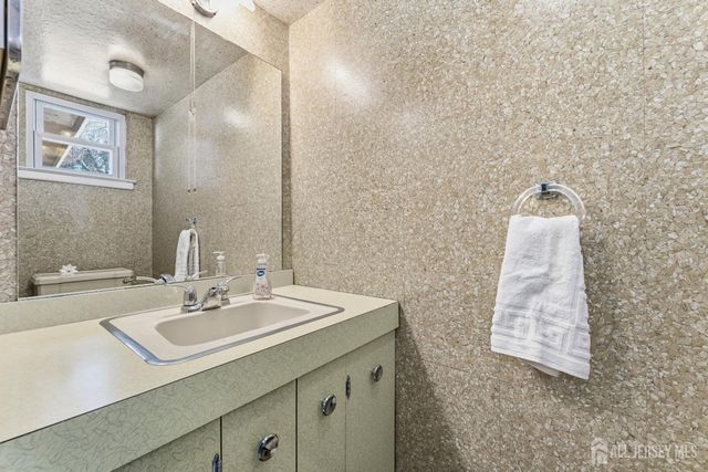 61 Athens Avenue, Old Bridge, NJ 08879