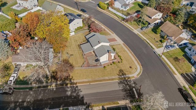 61 Athens Avenue, Old Bridge, NJ 08879