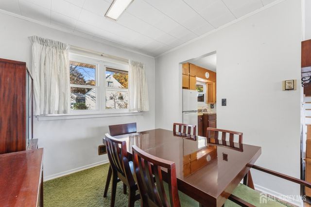 61 Athens Avenue, Old Bridge, NJ 08879