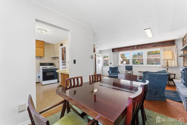 61 Athens Avenue, Old Bridge, NJ 08879