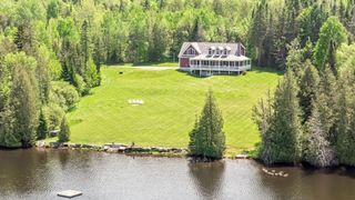 227 Cold Spring Lane, Glover, VT 05839