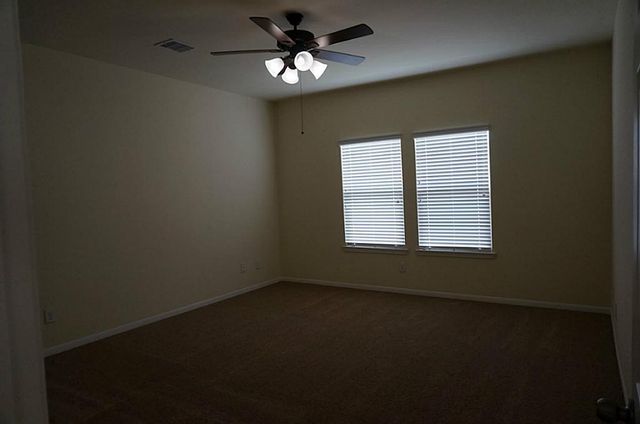 2622 Whitetip Court, Katy, TX 77449