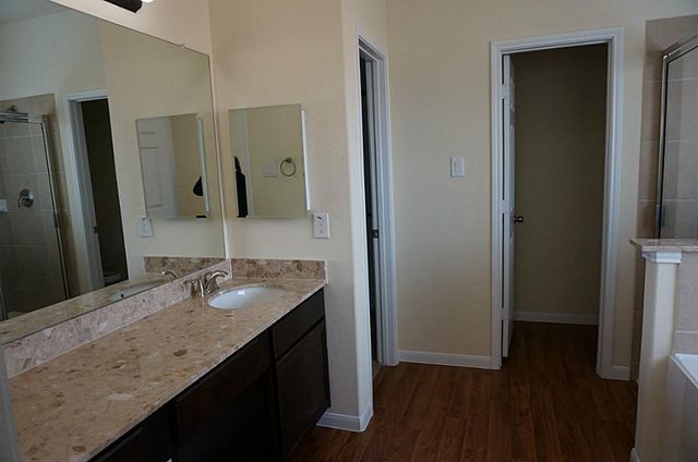 2622 Whitetip Court, Katy, TX 77449