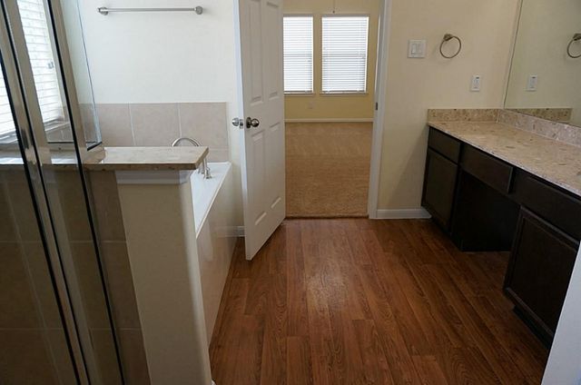 2622 Whitetip Court, Katy, TX 77449
