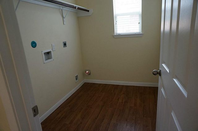 2622 Whitetip Court, Katy, TX 77449