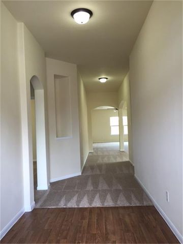 2622 Whitetip Court, Katy, TX 77449
