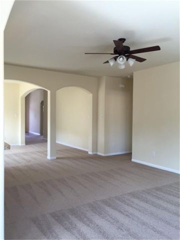 2622 Whitetip Court, Katy, TX 77449