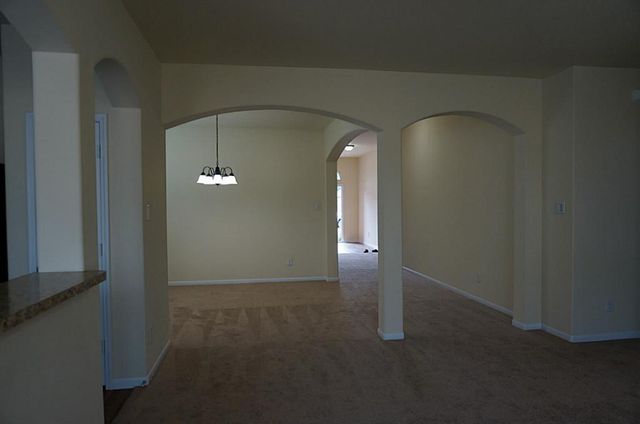 2622 Whitetip Court, Katy, TX 77449