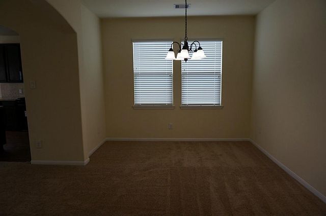 2622 Whitetip Court, Katy, TX 77449