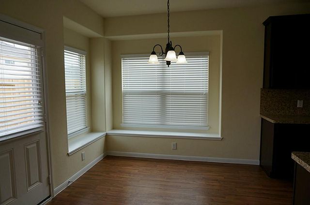 2622 Whitetip Court, Katy, TX 77449