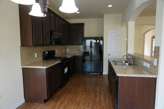 2622 Whitetip Court, Katy, TX 77449