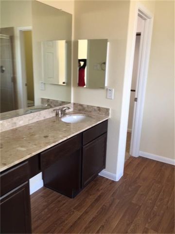 2622 Whitetip Court, Katy, TX 77449