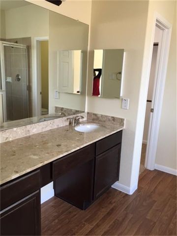 2622 Whitetip Court, Katy, TX 77449