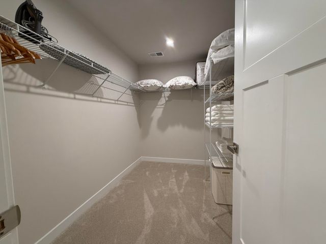 290 Picard Lp, Santee, SC 29142