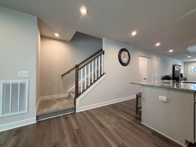 290 Picard Lp, Santee, SC 29142