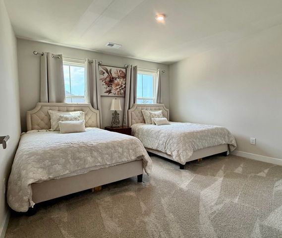 290 Picard Lp, Santee, SC 29142
