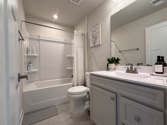 290 Picard Lp, Santee, SC 29142