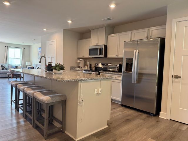 290 Picard Lp, Santee, SC 29142