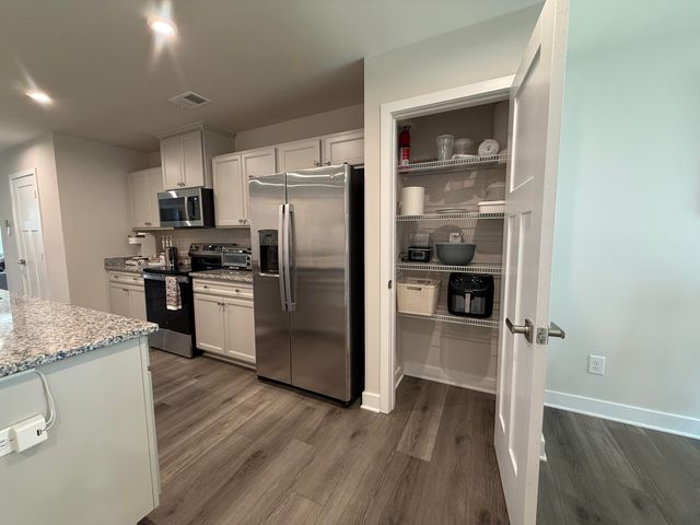 290 Picard Lp, Santee, SC 29142
