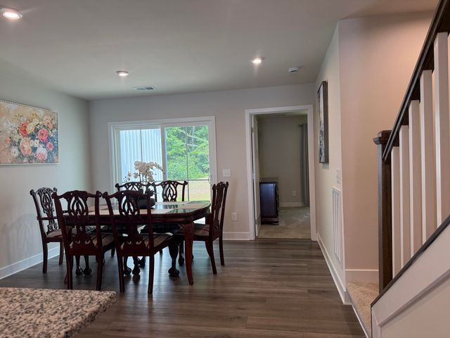 290 Picard Lp, Santee, SC 29142