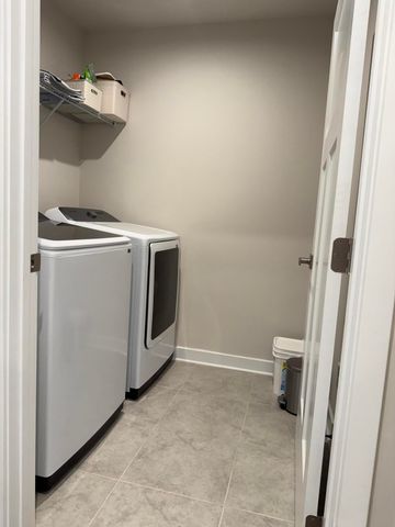 290 Picard Lp, Santee, SC 29142