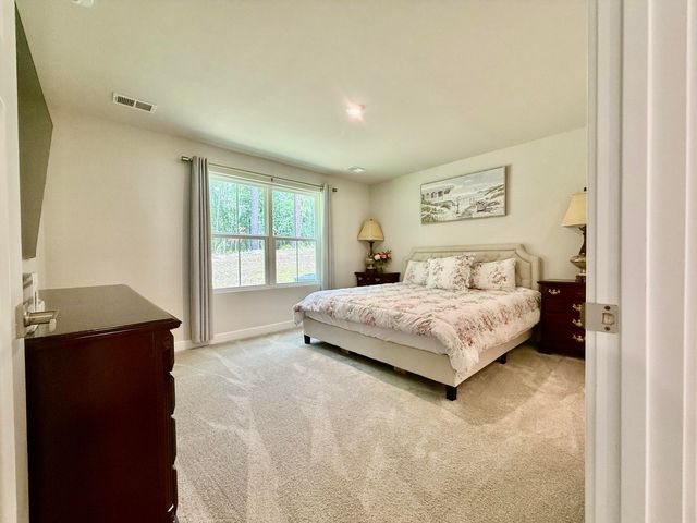 290 Picard Lp, Santee, SC 29142