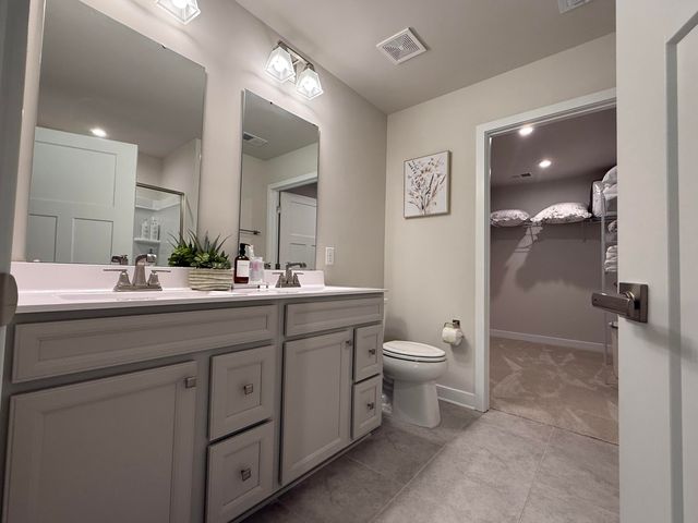 290 Picard Lp, Santee, SC 29142