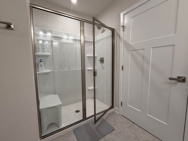 290 Picard Lp, Santee, SC 29142
