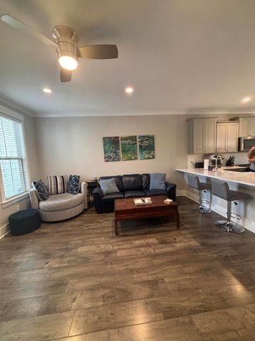 224 Oak Park Street, Summerville, SC 29486
