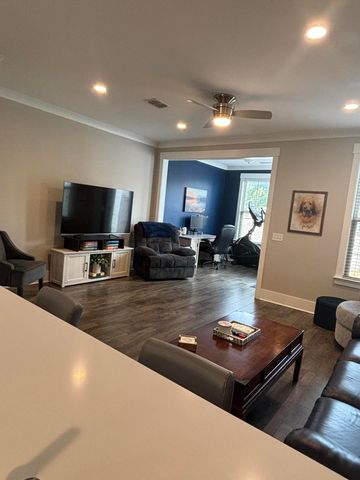 224 Oak Park Street, Summerville, SC 29486