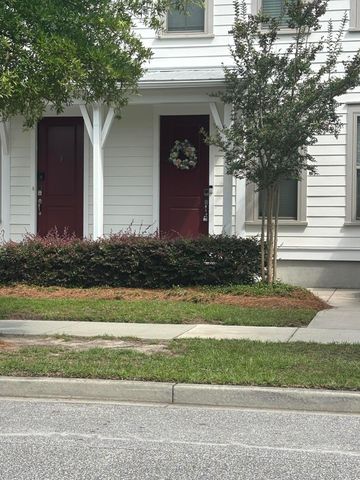 224 Oak Park Street, Summerville, SC 29486