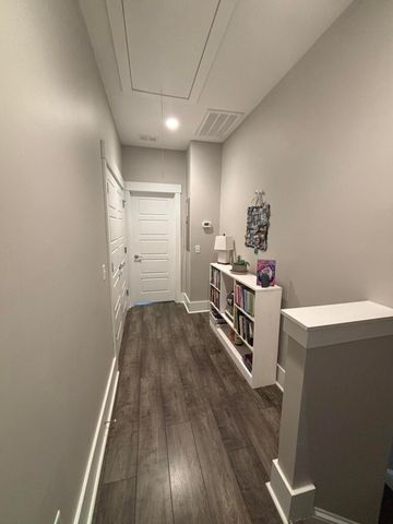 224 Oak Park Street, Summerville, SC 29486