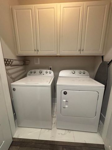 224 Oak Park Street, Summerville, SC 29486