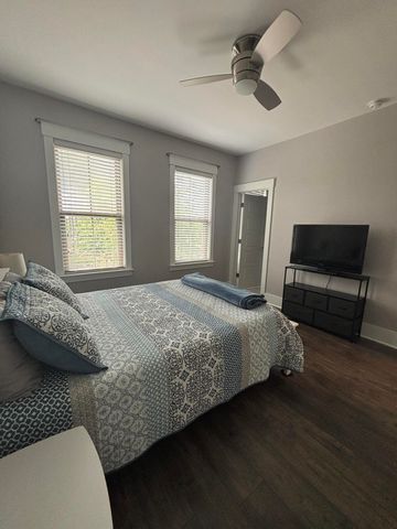 224 Oak Park Street, Summerville, SC 29486