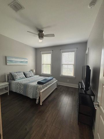 224 Oak Park Street, Summerville, SC 29486