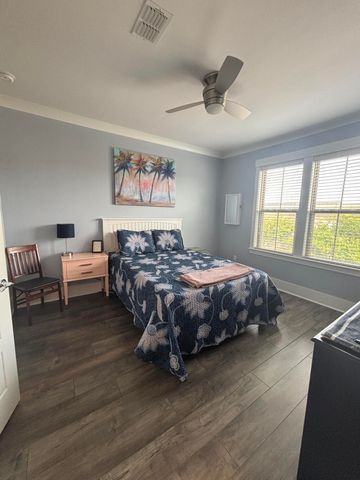 224 Oak Park Street, Summerville, SC 29486