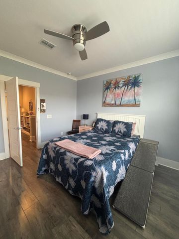 224 Oak Park Street, Summerville, SC 29486
