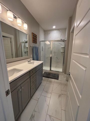 224 Oak Park Street, Summerville, SC 29486