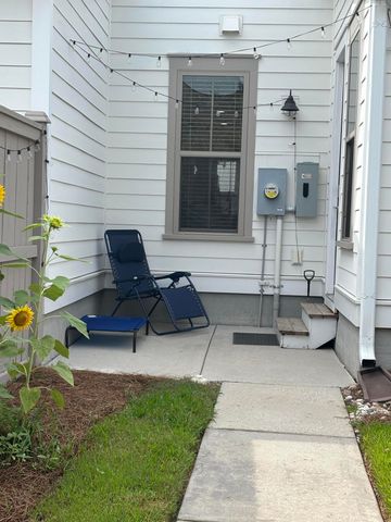 224 Oak Park Street, Summerville, SC 29486