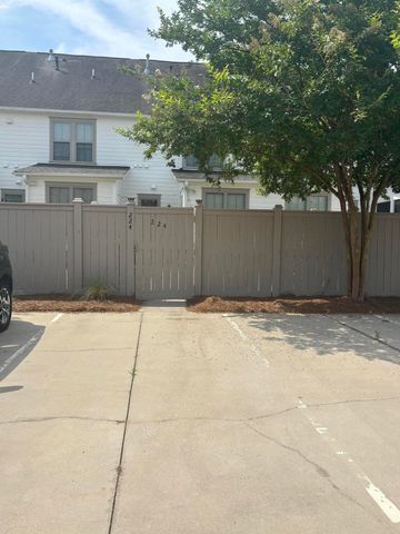 224 Oak Park Street, Summerville, SC 29486