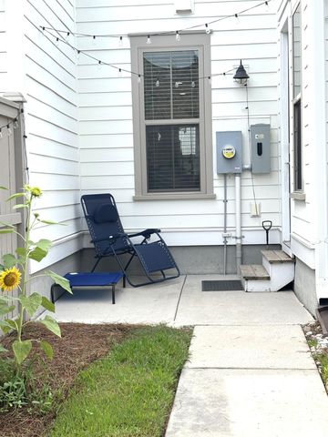 224 Oak Park Street, Summerville, SC 29486