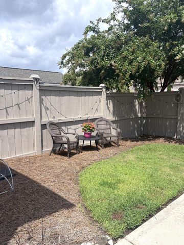 224 Oak Park Street, Summerville, SC 29486