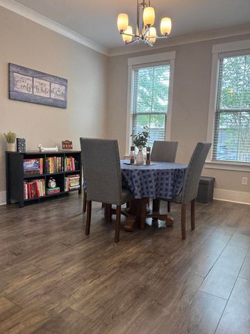 224 Oak Park Street, Summerville, SC 29486