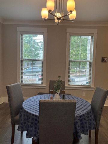 224 Oak Park Street, Summerville, SC 29486