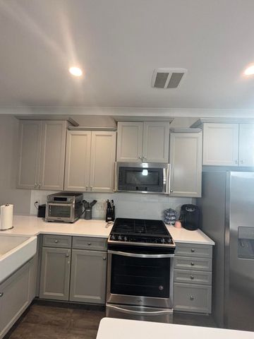 224 Oak Park Street, Summerville, SC 29486