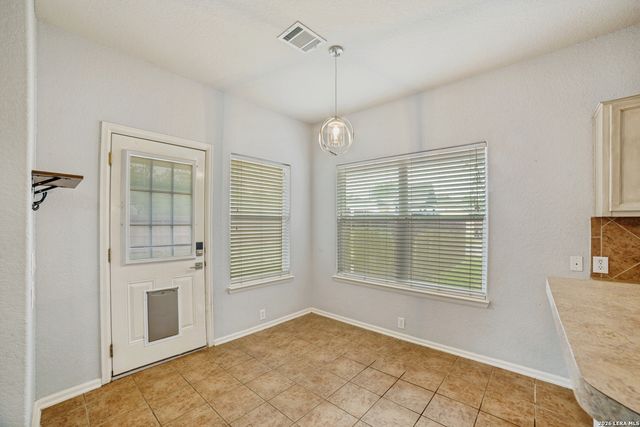 11930 Edward Conrad, San Antonio, TX 78253