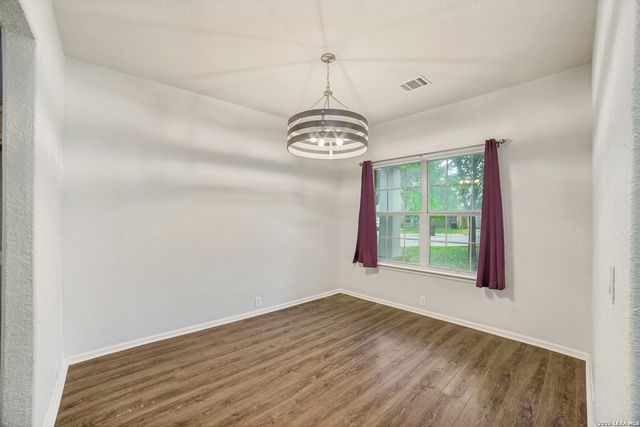 11930 Edward Conrad, San Antonio, TX 78253