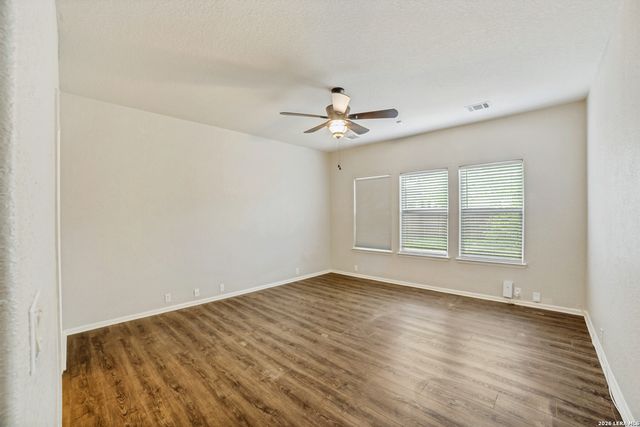 11930 Edward Conrad, San Antonio, TX 78253