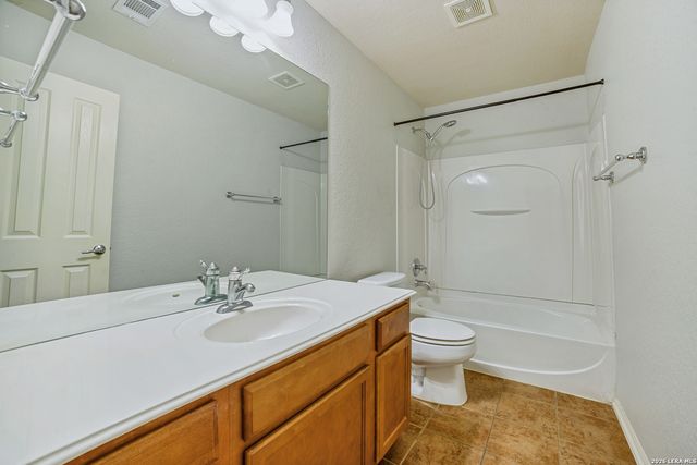 11930 Edward Conrad, San Antonio, TX 78253