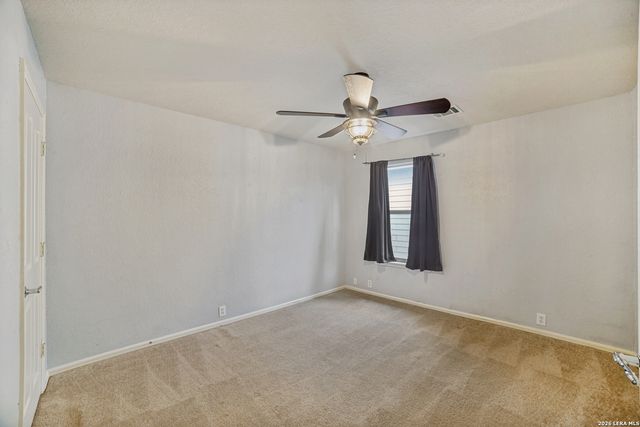 11930 Edward Conrad, San Antonio, TX 78253